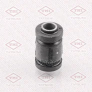 ����������� ������ �������� Tatsumi ���. TEF1842 TEF1842 ����