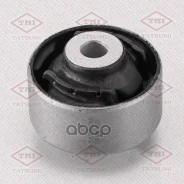����������� ��������� ������ ������ Tatsumi ���. TEF1840 TEF1840 ����