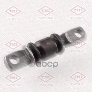 ����������� �������� ��������� ������ Tatsumi ���. TEF2162 TEF2162 ����