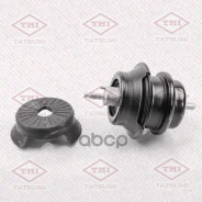 ����� ��������� �������� (��������������) Tatsumi ���. TEG1084 TEG1084 ����