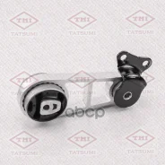 ����� ��������� ������ Tatsumi ���. TEG1301 TEG1301 ����