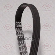 ������ ������������ 5PK1120 Tatsumi ���. TFB1263 TFB1263 ����