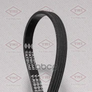 ������ ������������ 4PK885 Tatsumi ���. TFB1269 TFB1269 ����