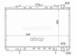 �������� Nissan Cefiro 88-94 / Laurel 88-92 Sat ���. NS0004-31 NS000431 ����