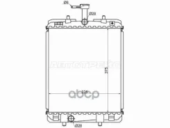 �������� Citroen C1 05-14 / Peugeot 107 05-15 Sat ���. PG0004 PG0004 ����