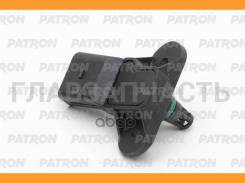    Audi A3/A6, VW Golf V/Polo 1.4-3.2i 01- Patron PE60037 PE60037 