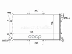 �������� Subaru Legacy 93-98 Sat ���. SB0003 SB0003 ����