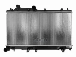 �������� Subaru Forester 12-19 Sat ���. SB0005-SJ SB0005SJ ����