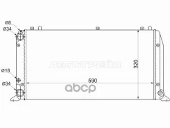 �������� Audi 100 91-95 / 80 86-95 Sat ���. SG-AD0001-MT SGAD0001MT ����