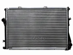�������� BMW 5-Series 95-04 / 7-Series 94-01 Sat ���. SG-BW0007-96 SGBW000796 ����