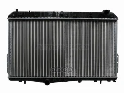 �������� Chevrolet Lacetti 04-13 / Daewoo Lacetti 04-09 Sat ���. SG-DW0004-MT-R SGDW0004MTR ����