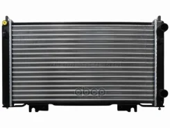 �������� LADA Priora 07-18 Sat ���. SG-LD0002-2-R SGLD00022R ����