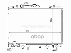 �������� Mitsubishi Delica 94-97 / Pajero Sport 96-08 Sat ���. SG-MC0066-V6 SGMC0066V6 ����