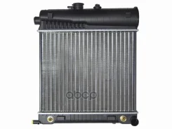�������� Mercedes-Benz C-Class 93-01 / E-Class 84-03 Sat ���. SG-MB0008 SGMB0008 ����