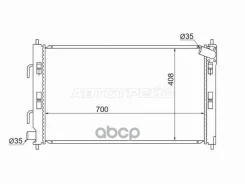 �������� Mitsubishi ASX 10- / Lancer 07-17 Sat ���. SG-MC0001-CY SGMC0001CY ����