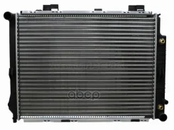 �������� Mercedes-Benz E-Class 95-03 Sat ���. SG-MB0009 SGMB0009 ����