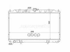 �������� Nissan AD 99-02 / Almera 00-06 Sat ���. SG-NS0001-16-MT SGNS000116MT ����