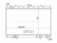 �������� Infiniti I30 99-04 / Nissan Cefiro 98-03 Sat ���. SG-NS0004-33 SGNS000433 ����