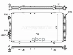 �������� Peugeot Boxer 94-06 / Citroen Jumper 94-02 Sat ���. SG-PG0009-94 SGPG000994 ����
