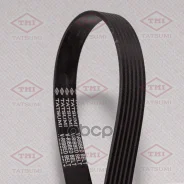 ������ ������������ 6PK1053 Tatsumi ���. TFB1307 TFB1307 ����