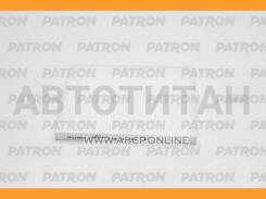   KIA: Cerato 04-, Spectra 01-09 (  ) PF2144KOR 