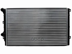 �������� Audi A3 03-13 / Skoda Octavia 04-13 Sat ���. SG-VW0008 SGVW0008 ����
