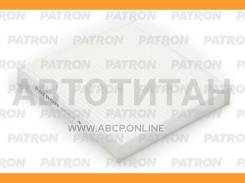   Geely Coolray SX11 1.5 Patron PF2535 PF2535 