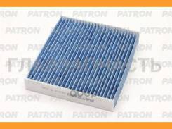    ( ) Geely Tugella(FY11) 2.0TD Patron PF2615 PF2615 