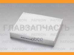   Geely Tugella(FY11) 2.0TD Patron PF2614 PF2614 