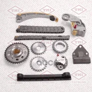 �������� ���� ��� Tatsumi ���. TFS1005 TFS1005 ����