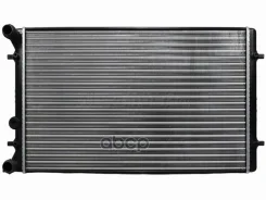 �������� Audi A3 96-03 / Skoda Octavia 96-10 Sat ���. ST-01-0009 ST010009 ����