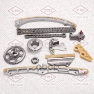 �������� ���� ��� Tatsumi ���. TFS1012 TFS1012 ����