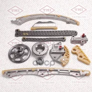 �������� ���� ��� Tatsumi ���. TFS1013 TFS1013 ����
