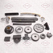 �������� ���� ��� (�� �����������) Tatsumi ���. TFS1032 TFS1032 ����