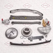 �������� ���� ��� Tatsumi ���. TFS1021 TFS1021 ����