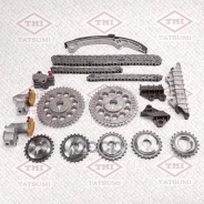 �������� ���� ��� Tatsumi ���. TFS1024 TFS1024 ����