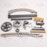 �������� ���� ��� (�� �����������) Tatsumi ���. TFS1022 TFS1022 ����