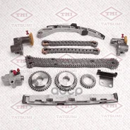 �������� ���� ��� Tatsumi ���. TFS1026 TFS1026 ����