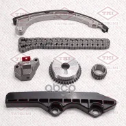 �������� ���� ��� (�� �����������) Tatsumi ���. TFS1037 TFS1037 ����