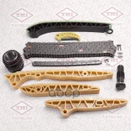 �������� ���� ��� Tatsumi ���. TFS1051 TFS1051 ����