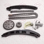 �������� ���� ��� (�� �����������) Tatsumi ���. TFS1048 TFS1048 ����