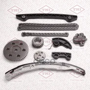 �������� ���� ��� Tatsumi ���. TFS1052 TFS1052 ����