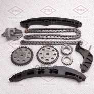 ���� ��� � ������������, �������� Tatsumi ���. TFS1043 TFS1043 ����
