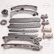 �������� ���� ��� Tatsumi ���. TFS1062 TFS1062 ����
