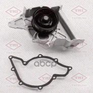 ����� ������� Tatsumi ���. TGF1069 TGF1069 ����