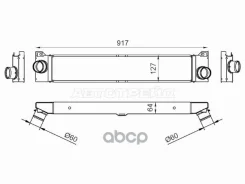 ���������� Peugeot Boxer 06- / Citroen Jumper 06- Sat ���. ST-0384K1 ST0384K1 ����