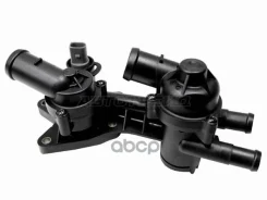 ������ ���������� Audi A3 03-13 / Skoda Octavia 04-13 BTS; �CAVE; �CFNA; �CFNB; �CLSA; �CPTA; �CTHE Sat ���. ST-03C121111AE ST03C121111AE ����