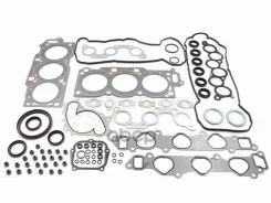 ����������� ��������� Toyota Camry (XV10, XV20) 91-02 / Lexus ES 96-01 1MZFE;2MZFE (������) Sat ���. ST-04111-20043 ST0411120043 ����