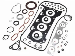 ����������� ��������� Toyota Allion (T260) 07-10 / Corolla 06-16 1ZRFE;2ZRFE (������) Sat ���. ST-04111-37096 ST0411137096 ����