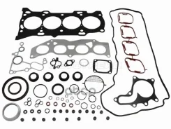 ����������� ��������� Toyota Camry Europe/Russia (XV50, XV70) 11-21 / Lexus ES 12-18 2ARFE (������) Sat ���. ST-04111-36126 ST0411136126 ����